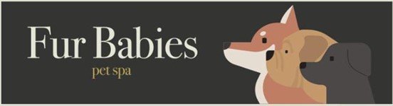 Fur Babies Spa, dog grooming in Bexley